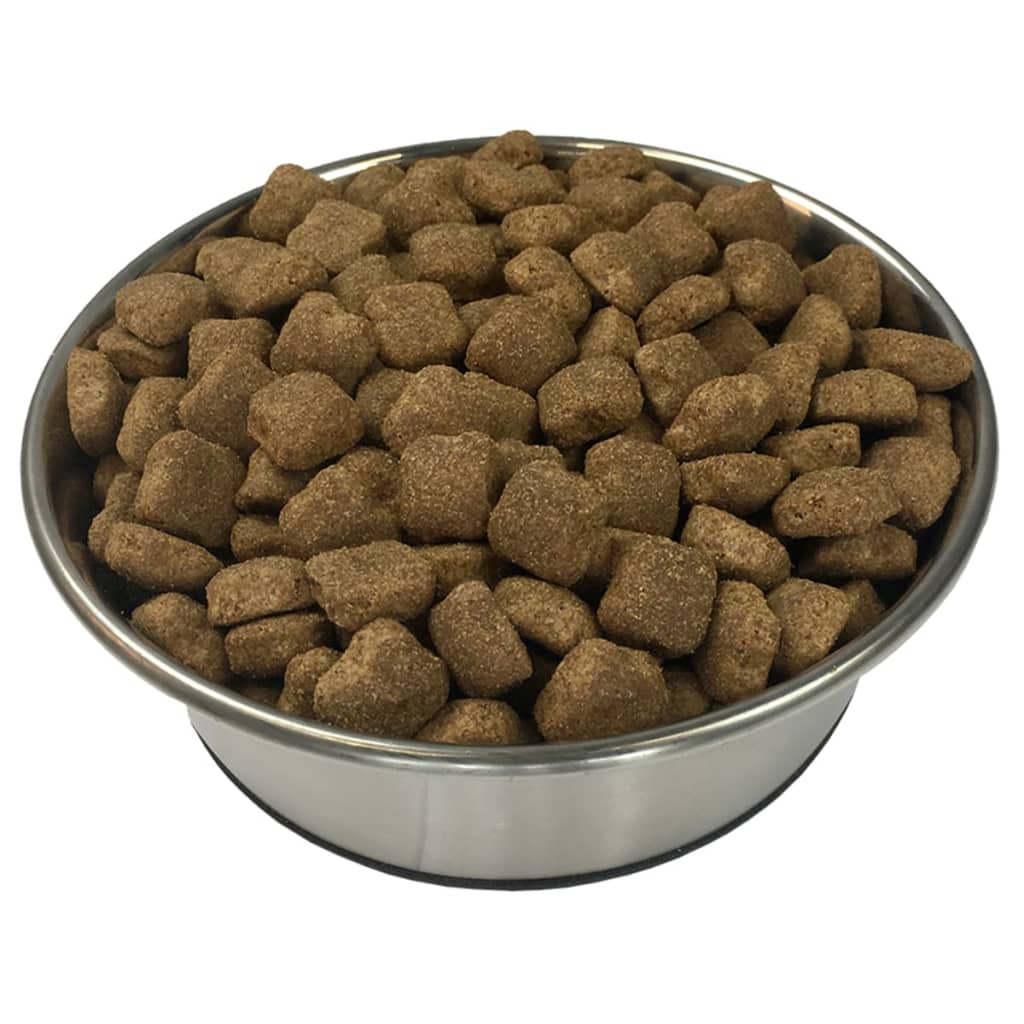 Ração premium cães Maxi Adult Essence Beef & Chicken 2 pcs 30kg - Image 6