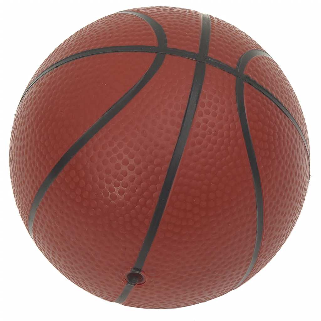 Conjunto jogo de basquetebol infantil ajustável 160 cm - Image 5