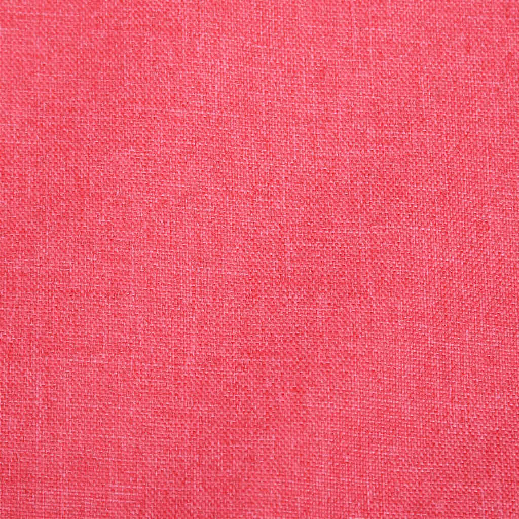 Carrinho de bebé para gémeos aço vermelho - Image 11