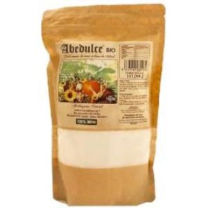 ABEDULCE xilitol de milho 500gr. BIO