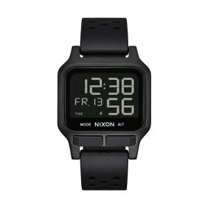 RELOGIO NIXON