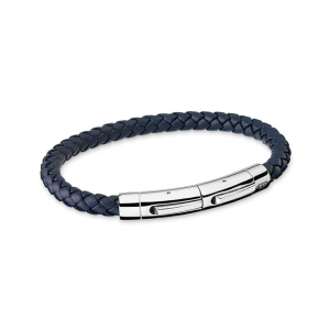 PULSEIRA ANJEWELS, AÇO