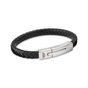 PULSEIRA ANJEWELS, AÇO