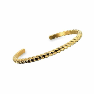 PULSEIRA ANJEWELS, AÇO