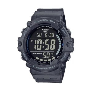 RELOGIO CASIO COLLECTION