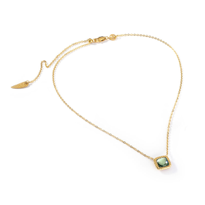 COLAR ANJEWELS, AÇO