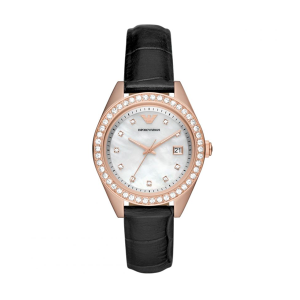RELÓGIO EMPORIO ARMANI