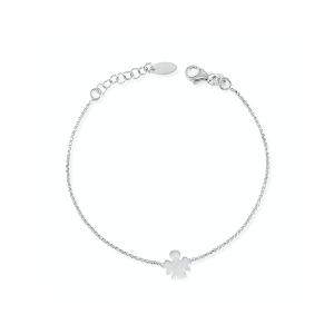 PULSEIRA AMEN, PRATA 925