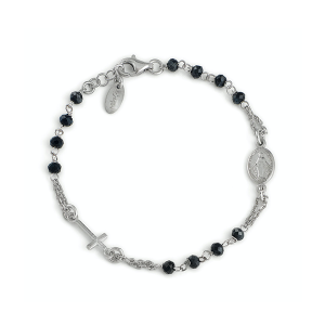 PULSEIRA AMEN, PRATA 925