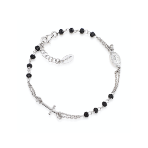 PULSEIRA AMEN, PRATA 925