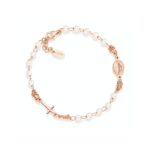 PULSEIRA AMEN, PRATA 925