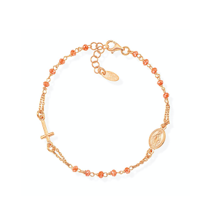 PULSEIRA AMEN, PRATA 925