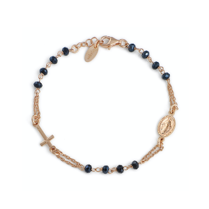 PULSEIRA AMEN, PRATA 925