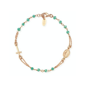PULSEIRA AMEN, PRATA 925