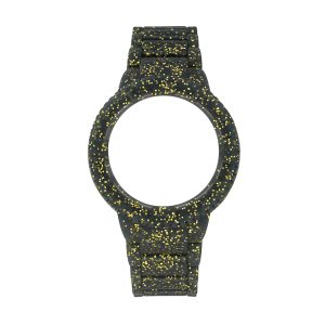 BRACELETE WATXANDCO  SILICONE