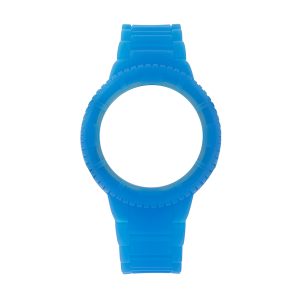 BRACELETE WATXANDCO  SILICONE