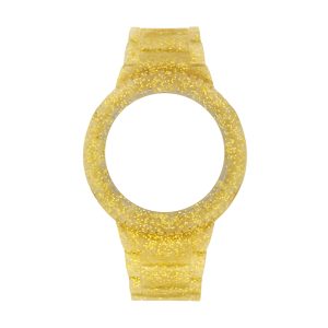 BRACELETE WATXANDCO  SILICONE