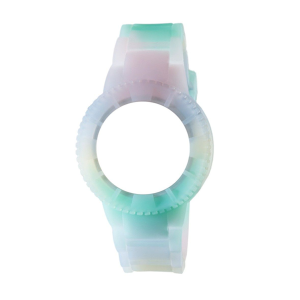 BRACELETE WATXANDCO  SILICONE