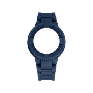 BRACELETE WATXANDCO  SILICONE