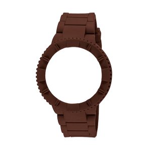 BRACELETE WATXANDCO  SILICONE
