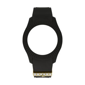 BRACELETE WATXANDCO  SILICONE