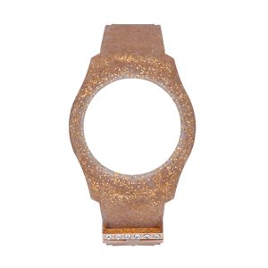 BRACELETE WATXANDCO  SILICONE