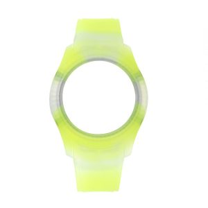 BRACELETE WATXANDCO  SILICONE