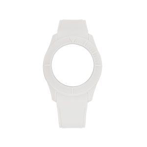 BRACELETE WATXANDCO  SILICONE