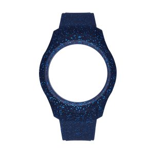 BRACELETE WATXANDCO  SILICONE