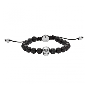PULSEIRA DIESEL, AÇO