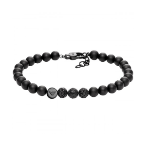 PULSEIRA EMPORIO ARMANI, AÇO