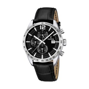 RELOGIO FESTINA