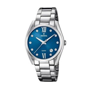RELOGIO FESTINA