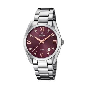 RELOGIO FESTINA OUTLET
