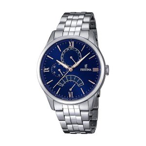 RELOGIO FESTINA