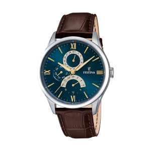 RELOGIO FESTINA