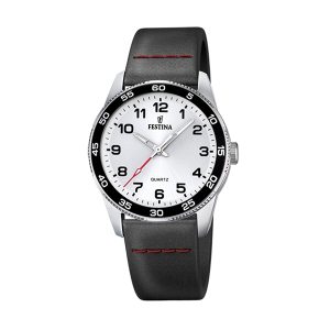 RELOGIO FESTINA