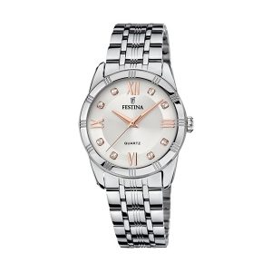 RELOGIO FESTINA
