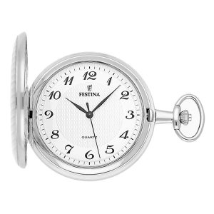 RELOGIO FESTINA