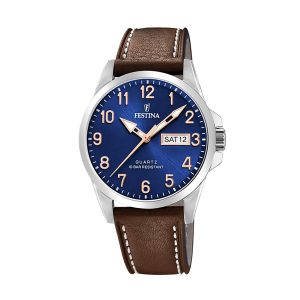 RELOGIO FESTINA