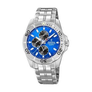 RELOGIO FESTINA