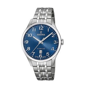 RELOGIO FESTINA