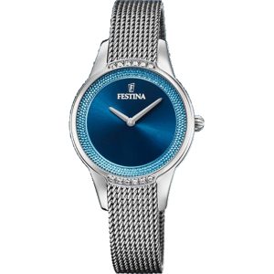 RELOGIO FESTINA