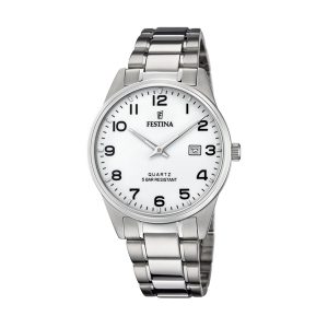 RELOGIO FESTINA