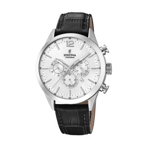 RELOGIO FESTINA