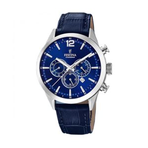 RELOGIO FESTINA