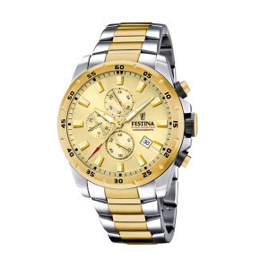 RELOGIO FESTINA