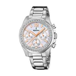 RELOGIO FESTINA