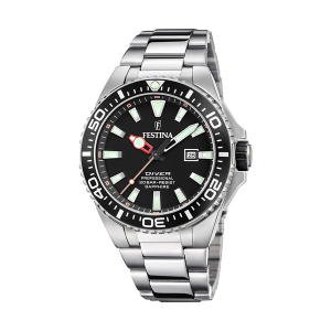 RELOGIO FESTINA