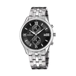 RELOGIO FESTINA